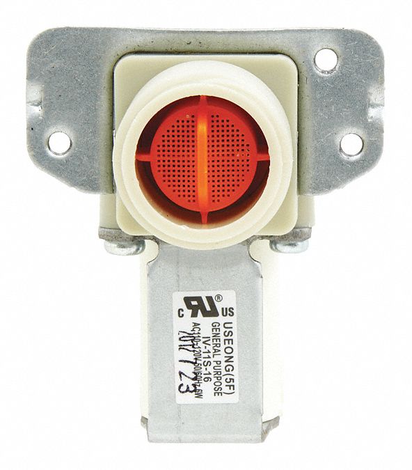 Lg Commercial 3G-OTH-604303