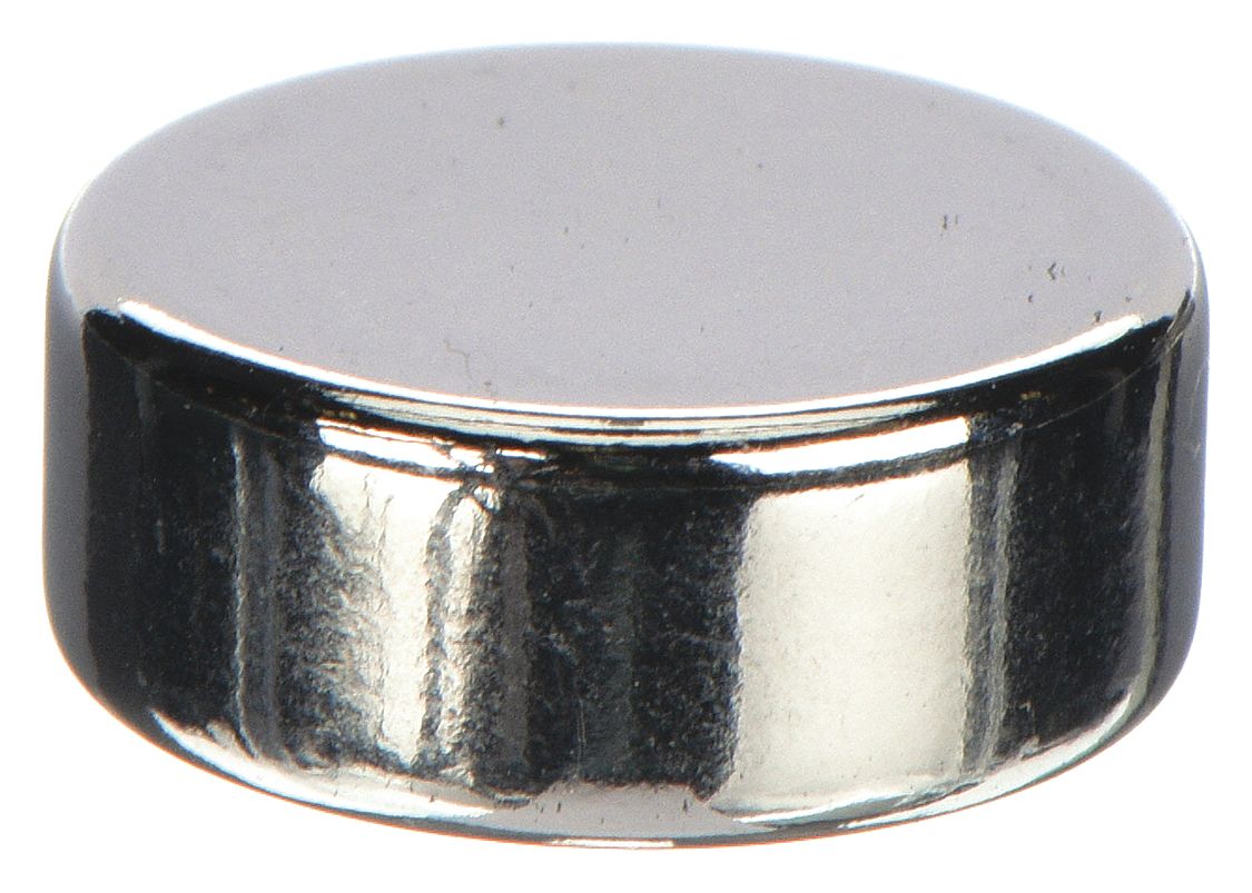 Approved Vendor 3G-OTH-509517