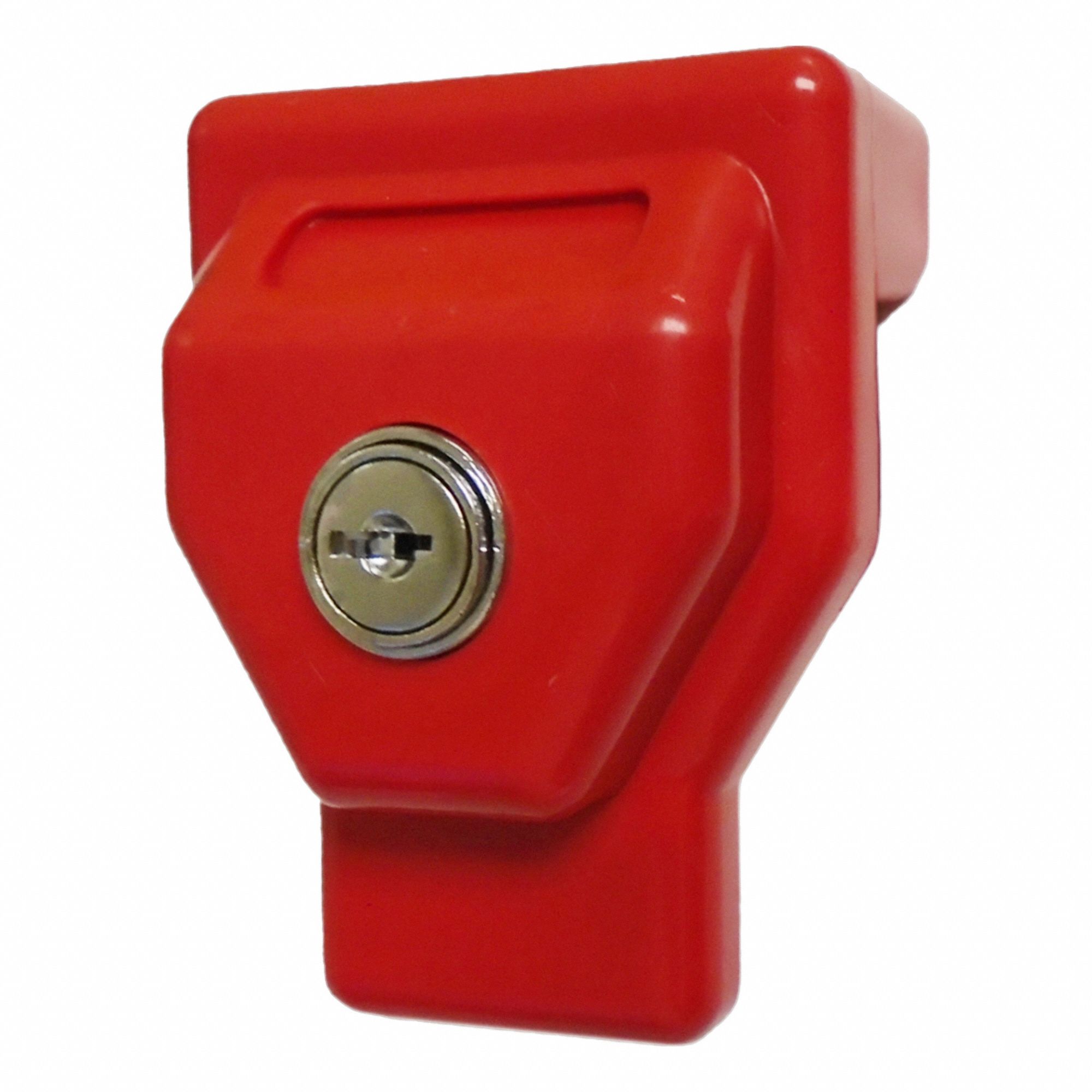 Approved Vendor 3G-OTH-453780