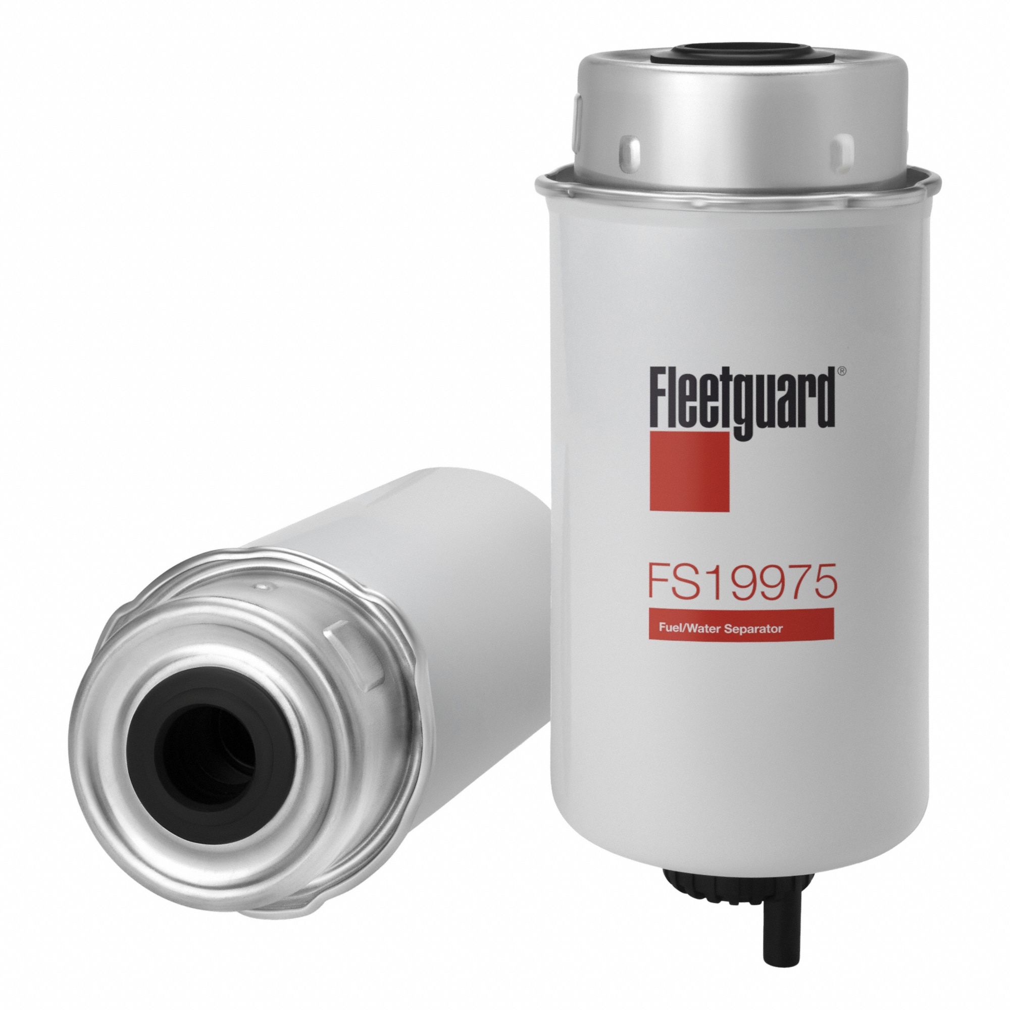 Fleetguard 3G-OTH-599876
