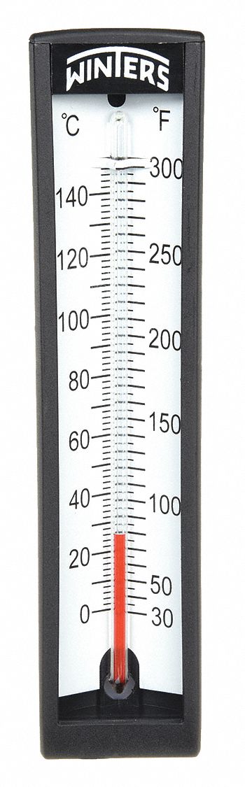 Winters 3G-OTH-178478