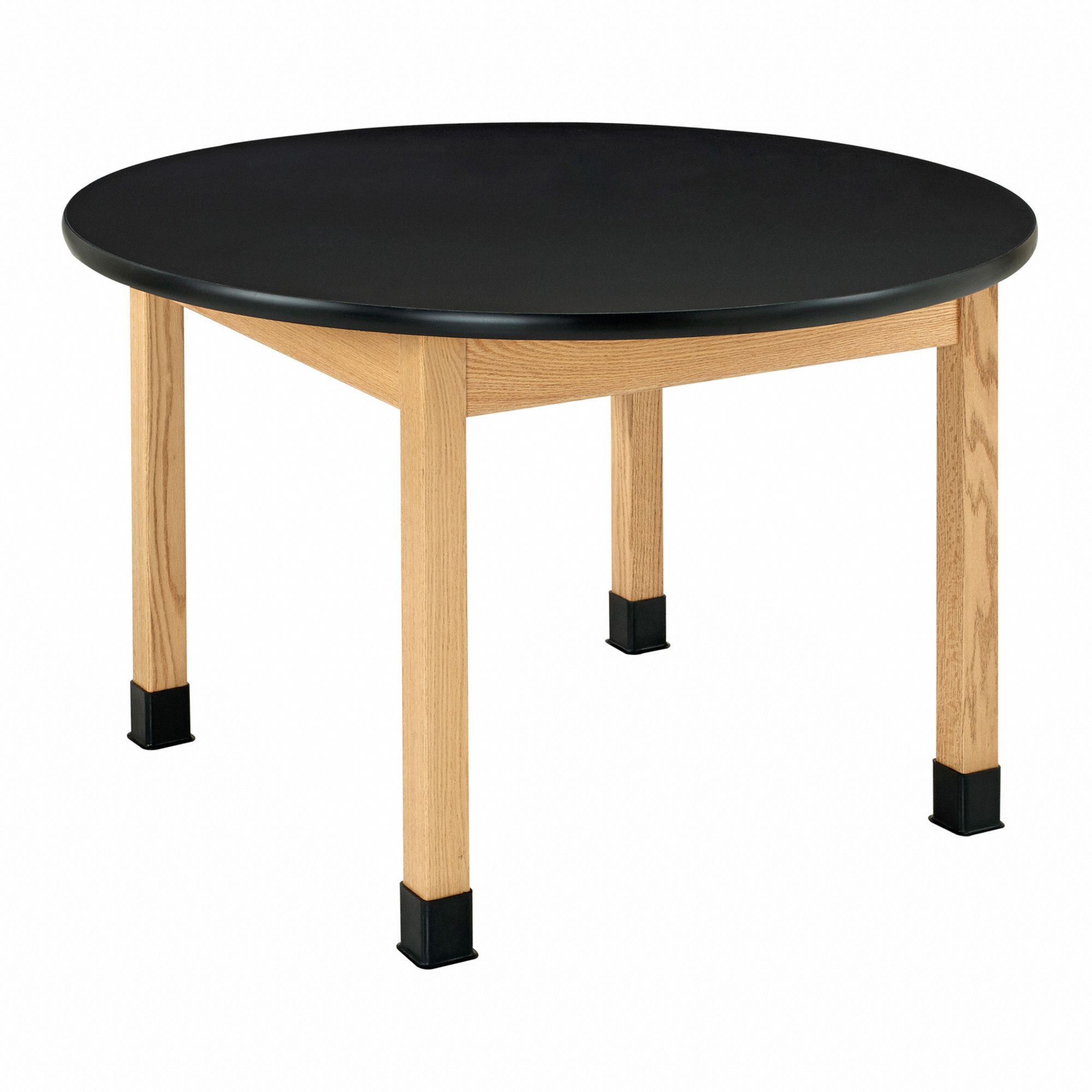 Diversified Spaces 3G-OTH-369096