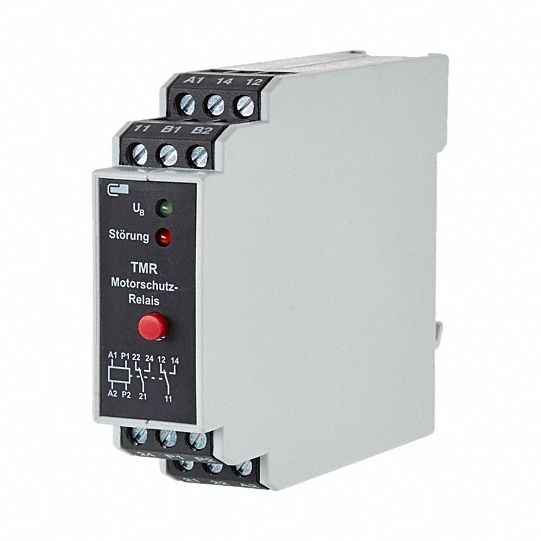 Metz Connect 3G-OTH-36188