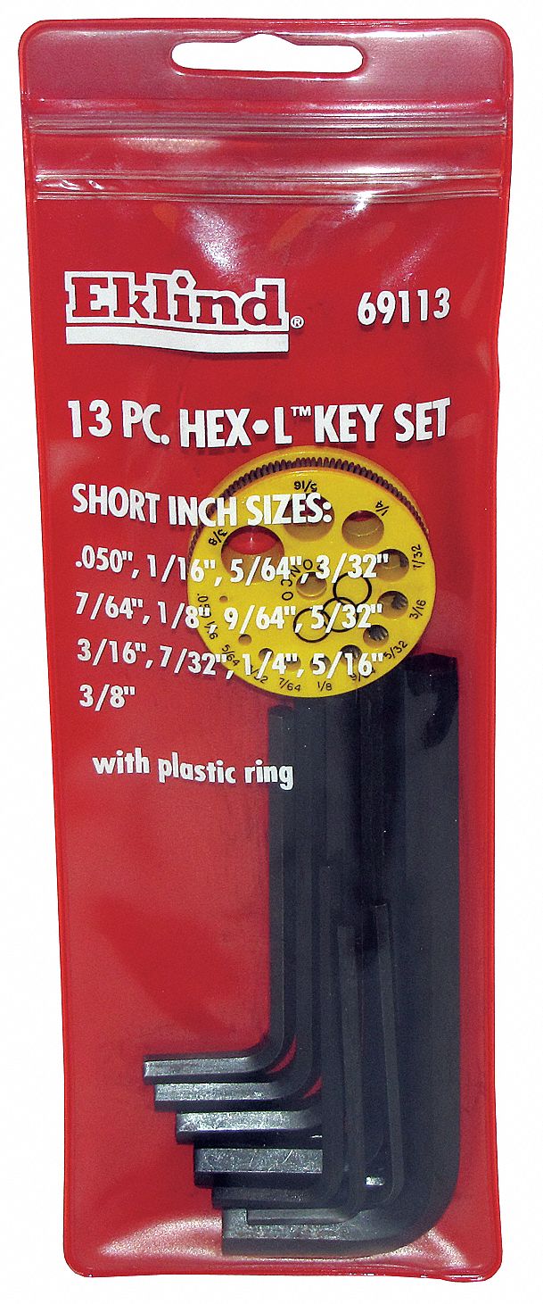 Eklind 3G-OTH-273523