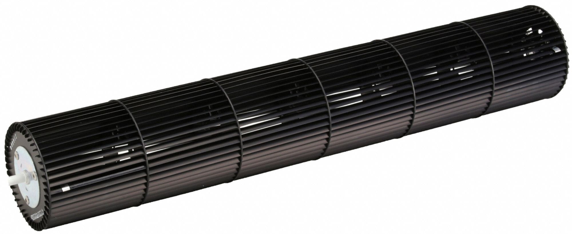 Goodman 3G-OTH-73757