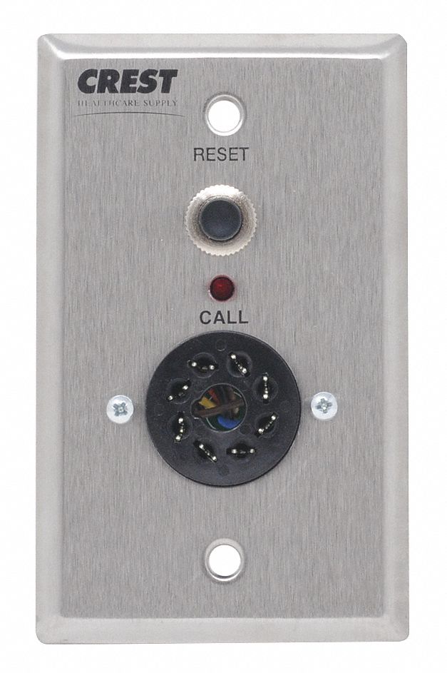 Crest Healthcare Supply 3G-OTH-559514