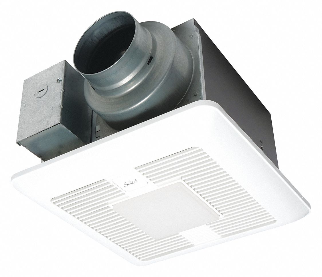 Panasonic 3G-OTH-78491