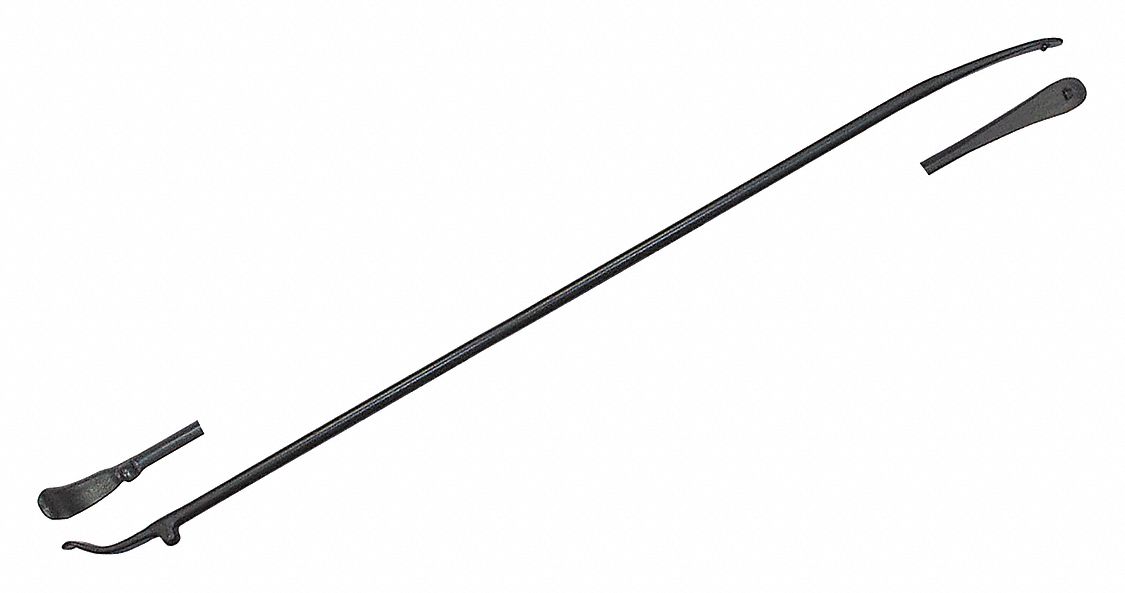 Ken-tool 3G-OTH-518114