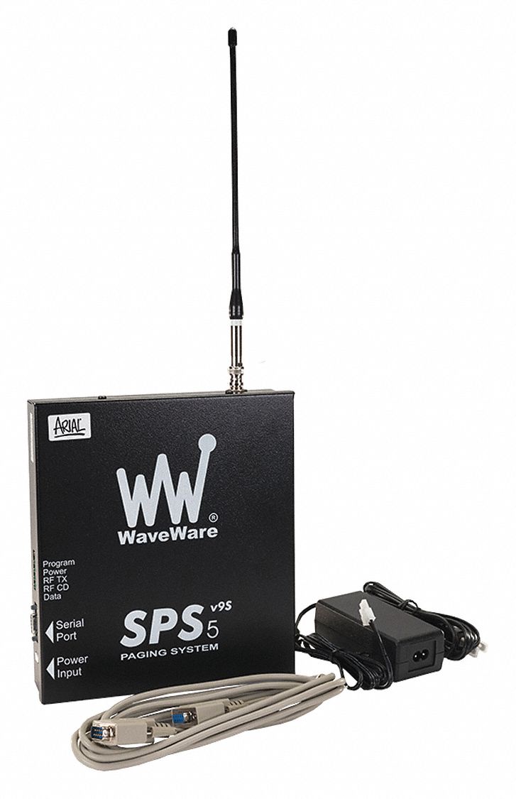 Stanley Arial 3G-OTH-601763