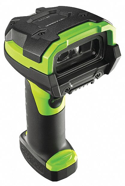 Zebra 3G-OTH-579852