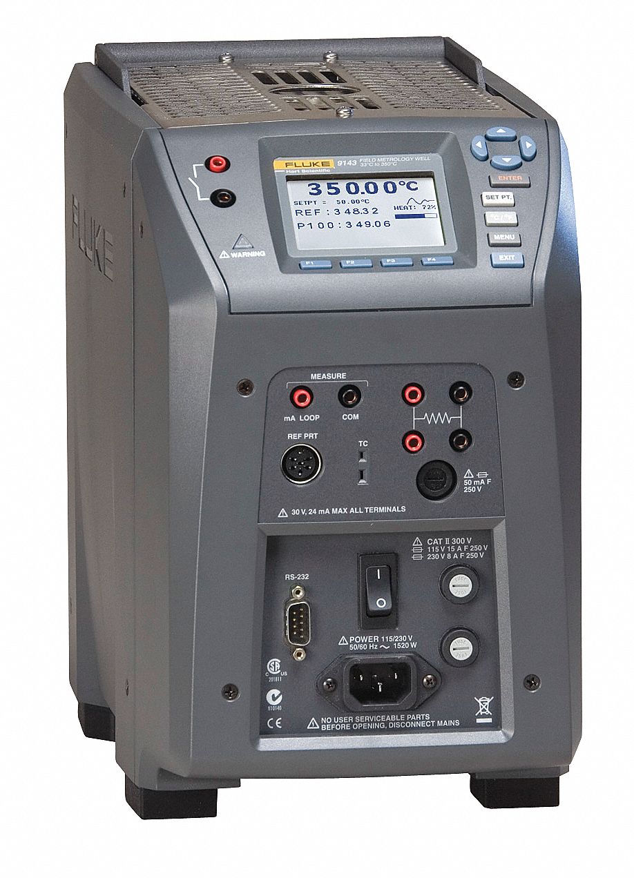 Fluke 3G-OTH-178513