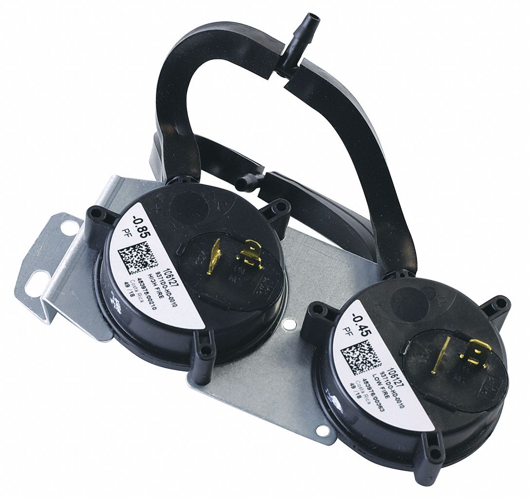 York 3G-OTH-86656
