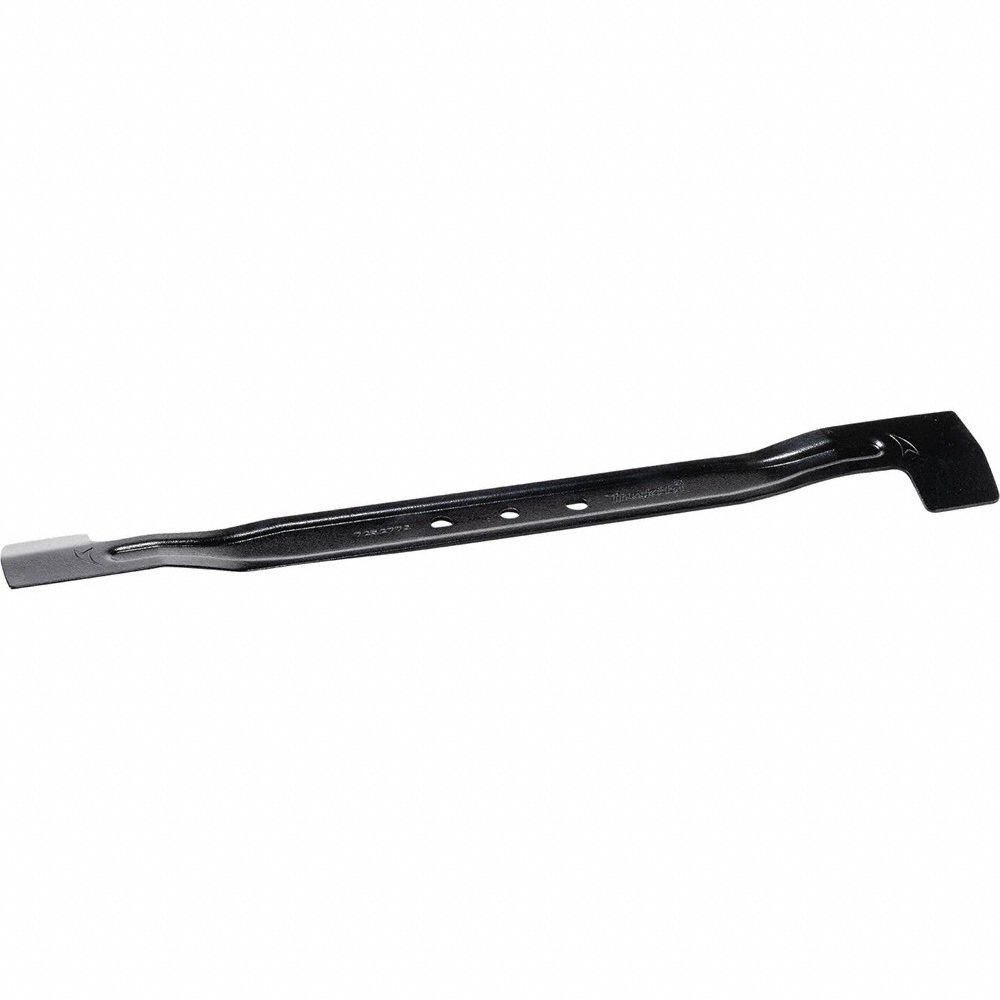 Makita 3G-OTH-386613