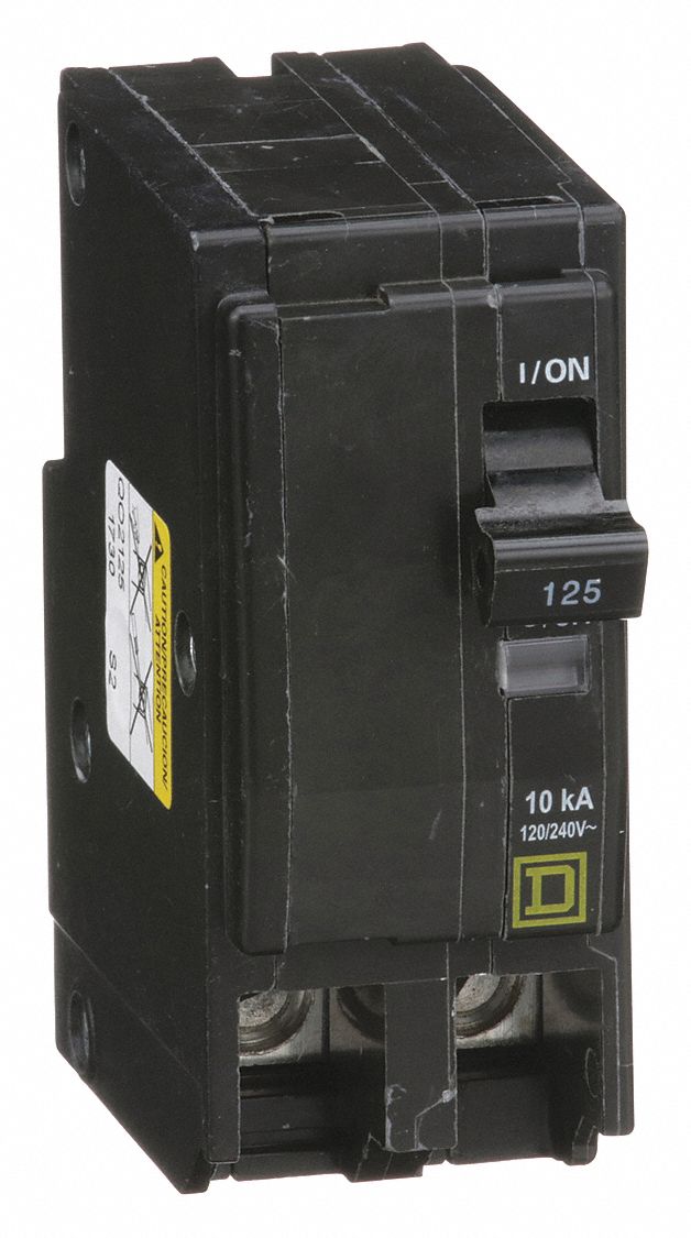 Square D 3G-OTH-21244