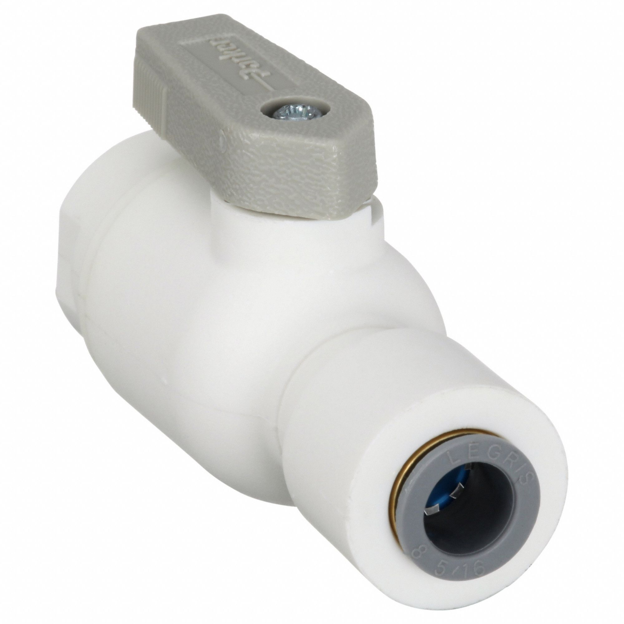 Parker 3G-OTH-447063