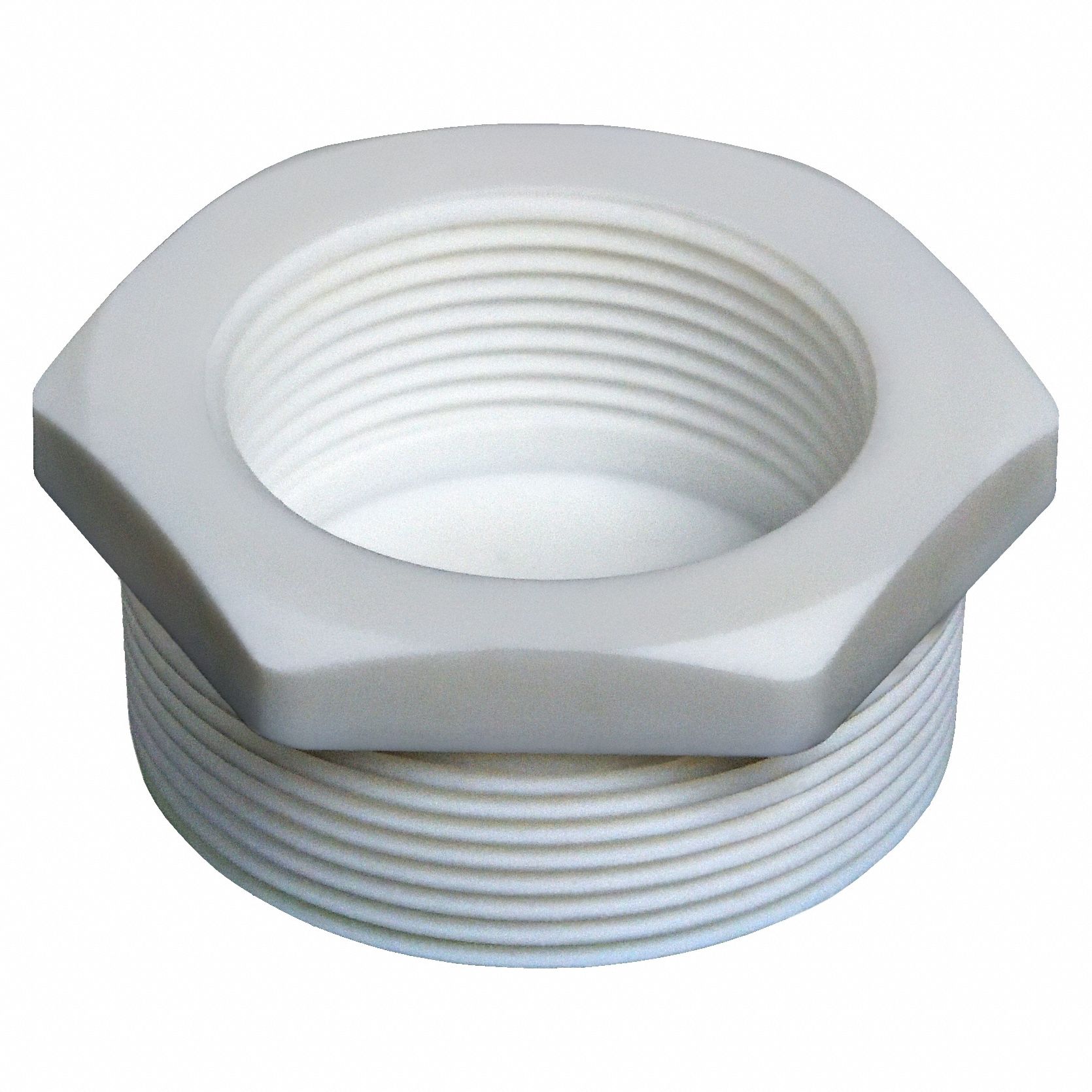 Echobeam 3G-OTH-90116
