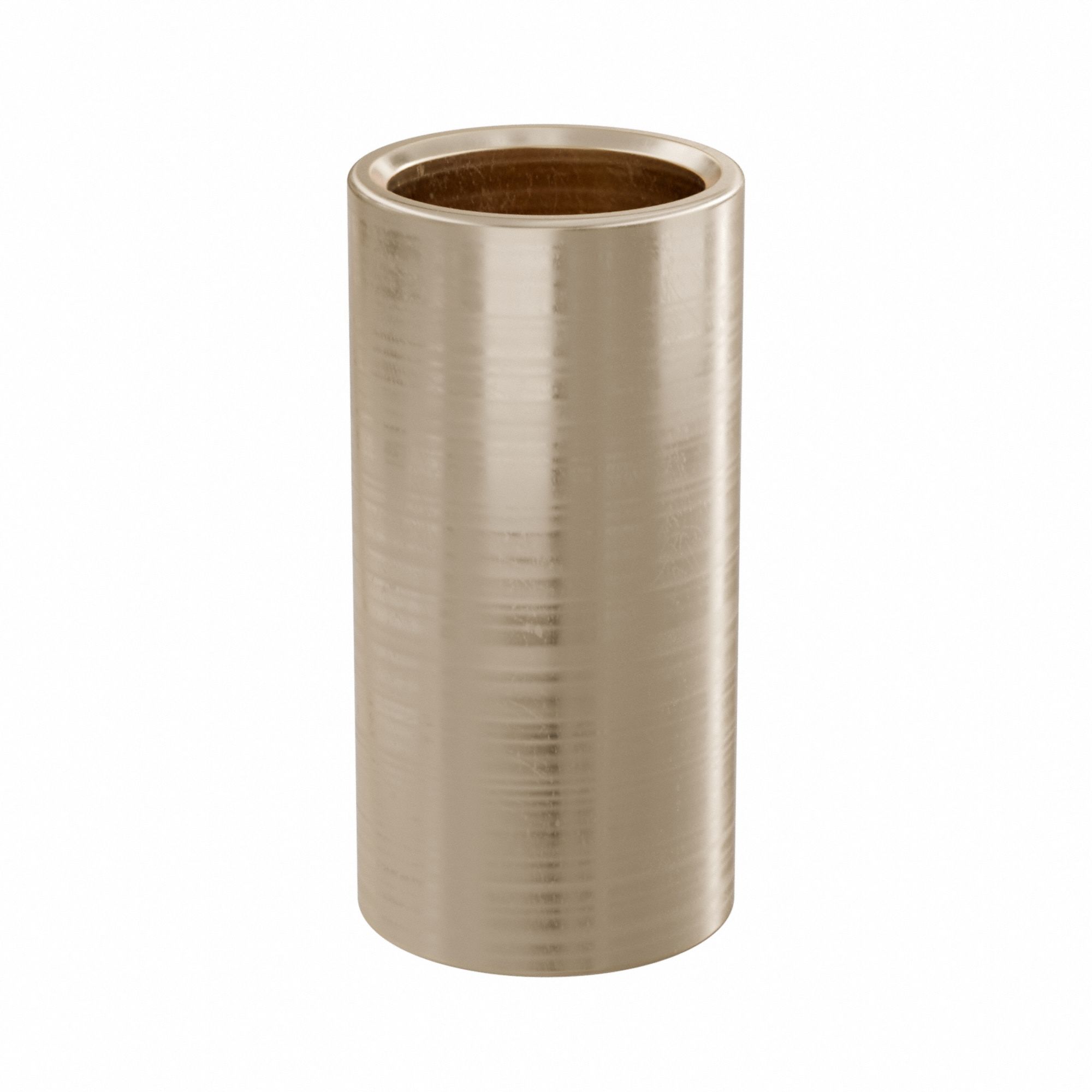 Oilite 3G-OTH-112360