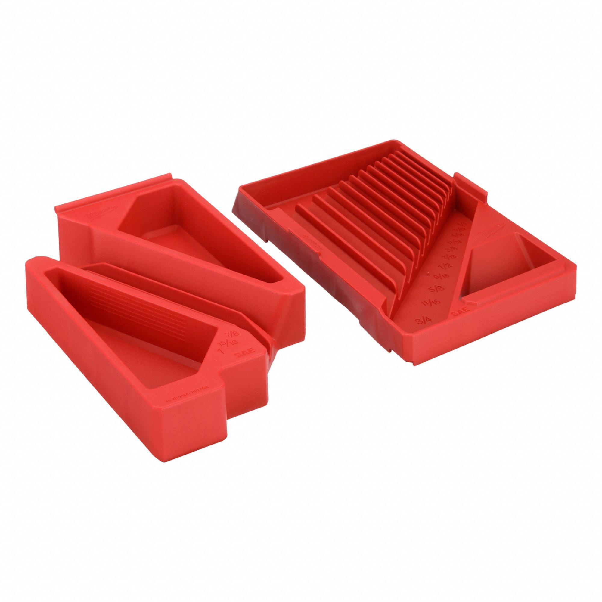 Milwaukee Packout 3G-OTH-329472