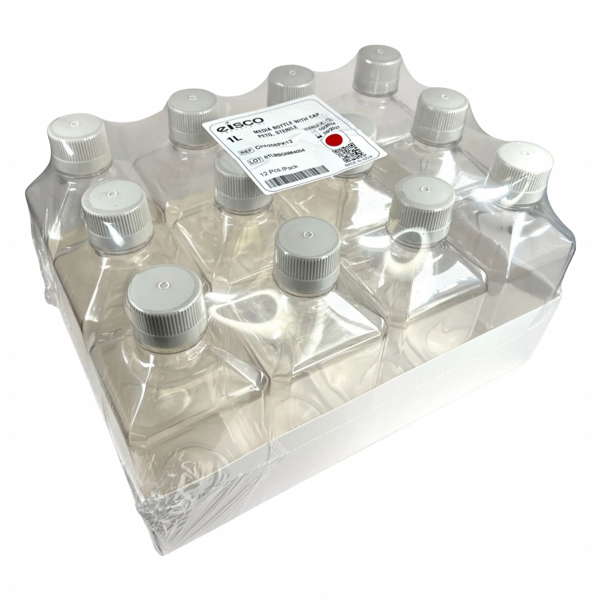 Approved Vendor 3G-OTH-374764