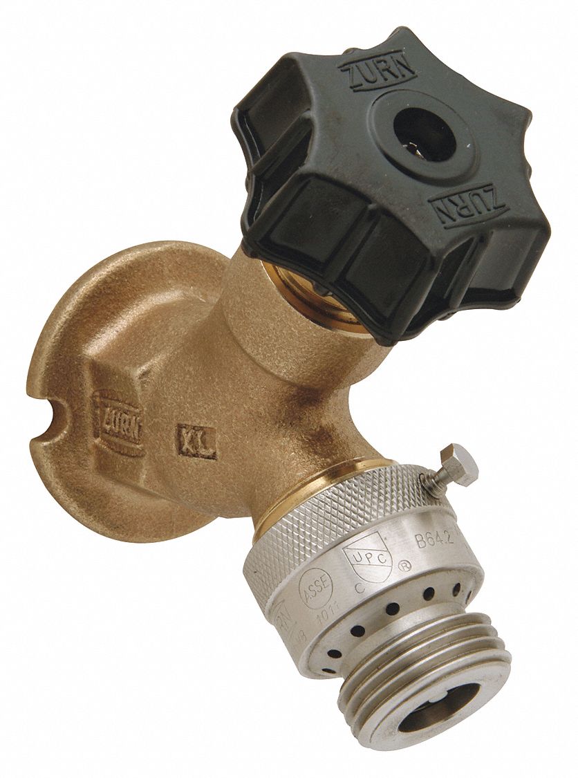 Zurn 3G-OTH-428635