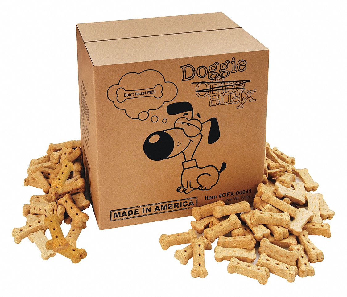 Office Snax 3G-OTH-569135