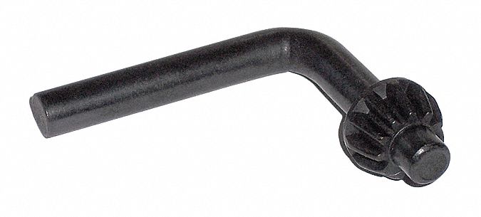 Eazypower 3G-OTH-287060