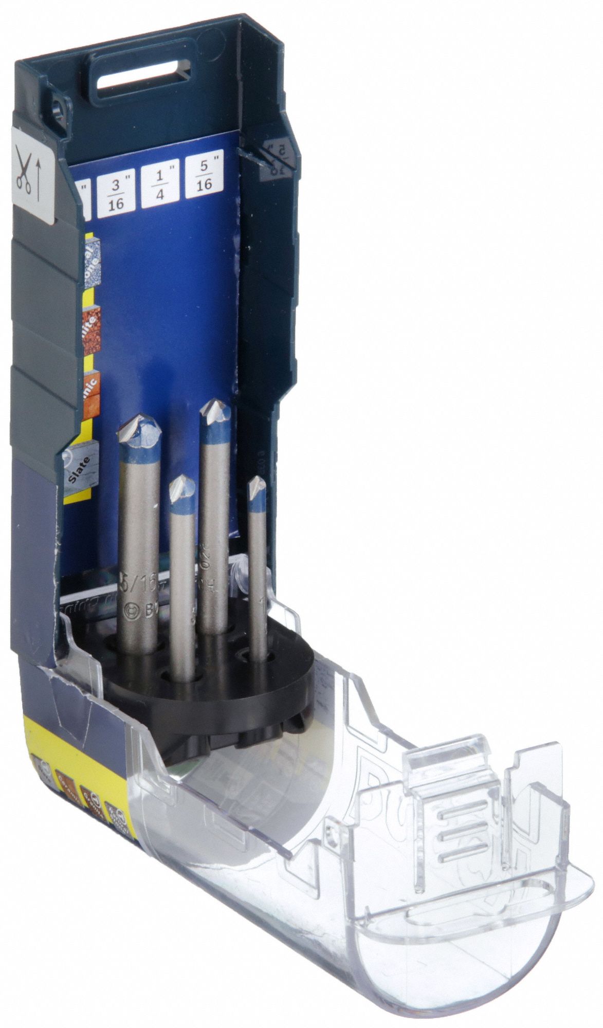 Bosch 3G-OTH-194730
