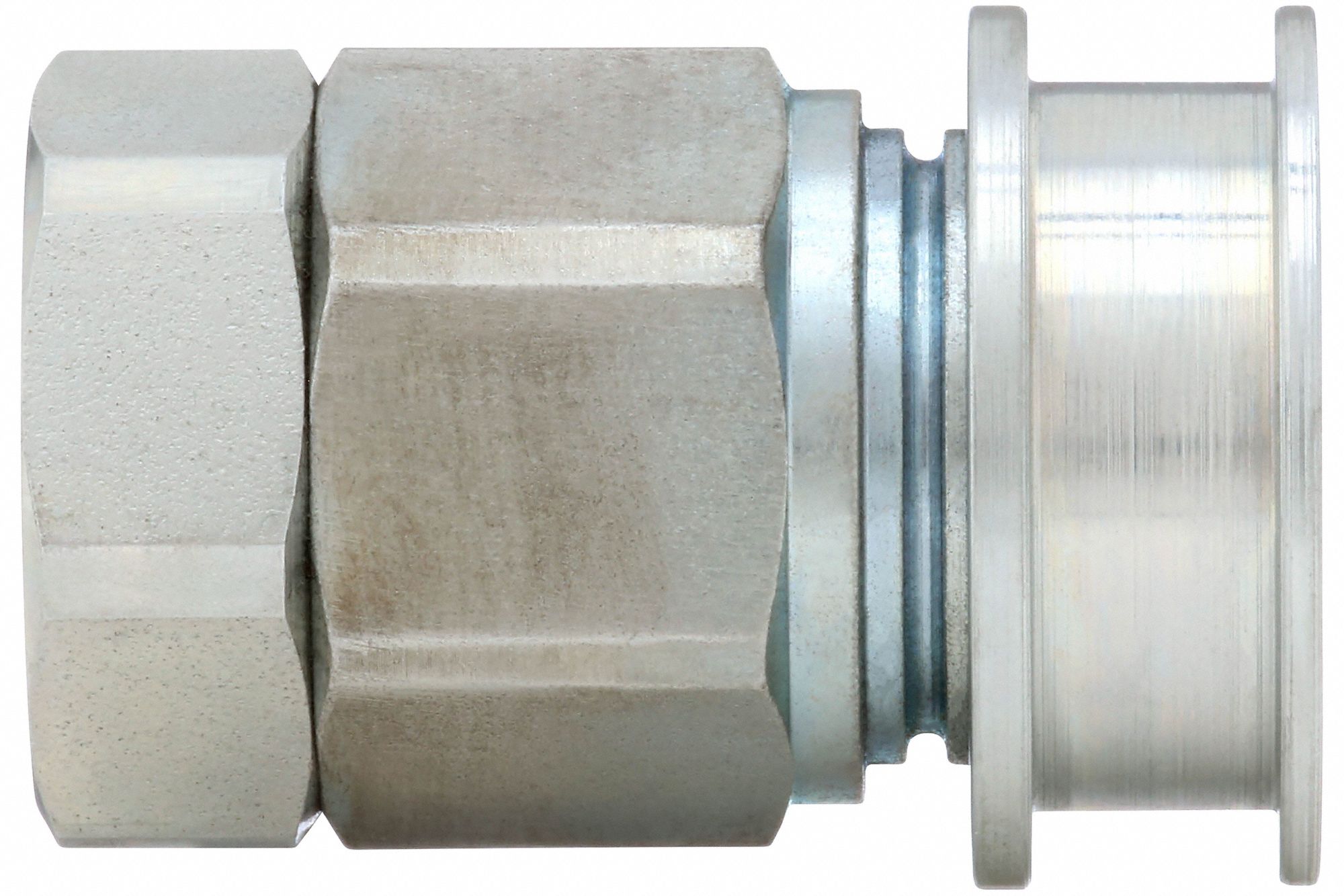 Snap-tite 3G-OTH-479524
