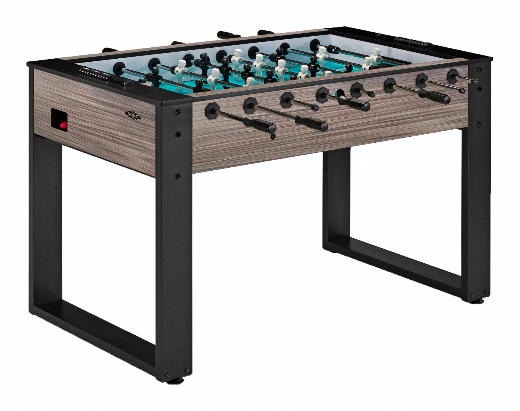 Brunswick Billiards 3G-OTH-604465