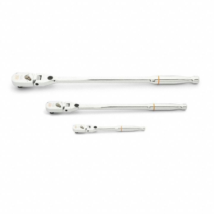 Gearwrench 3G-OTH-294324