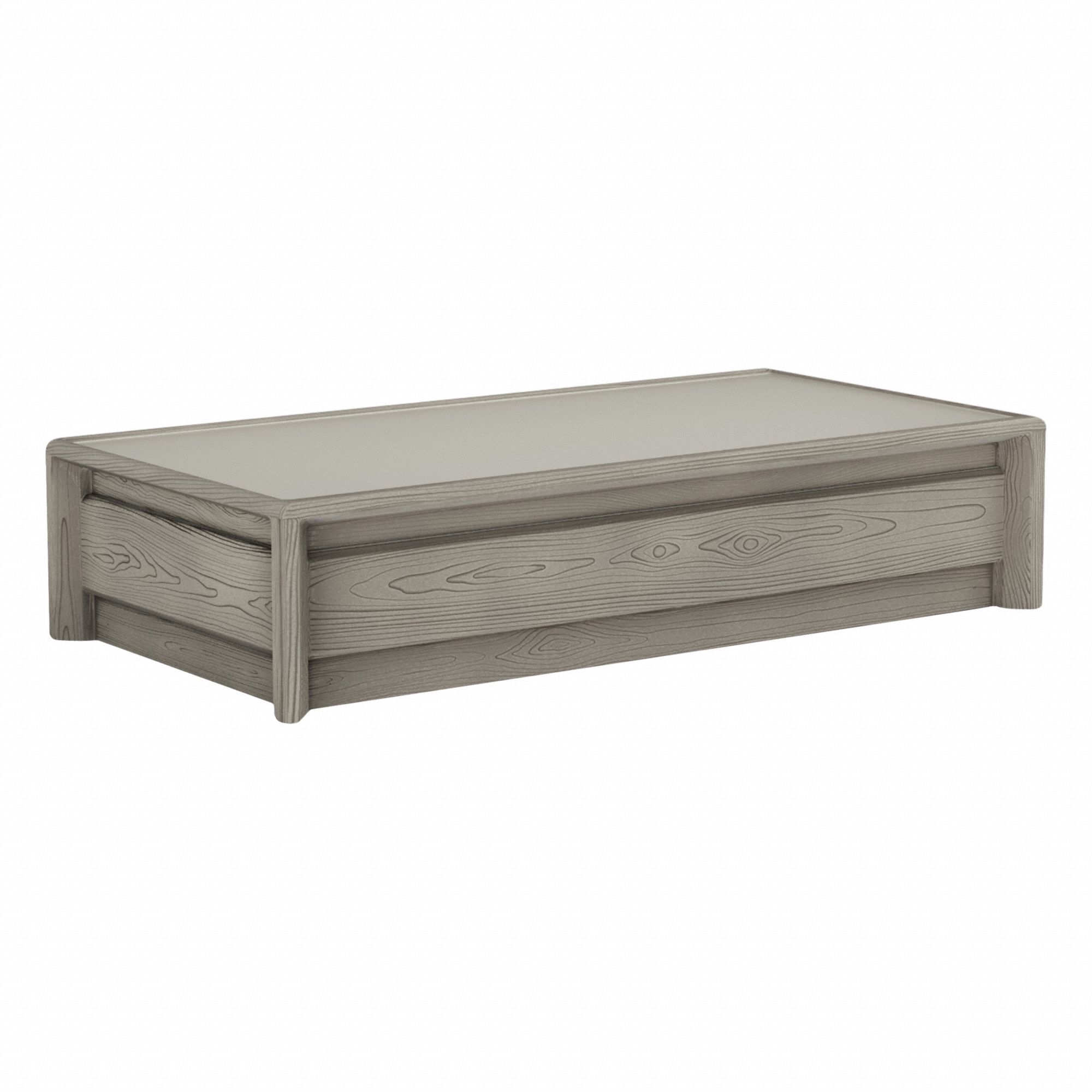 Cortech 3G-OTH-572915