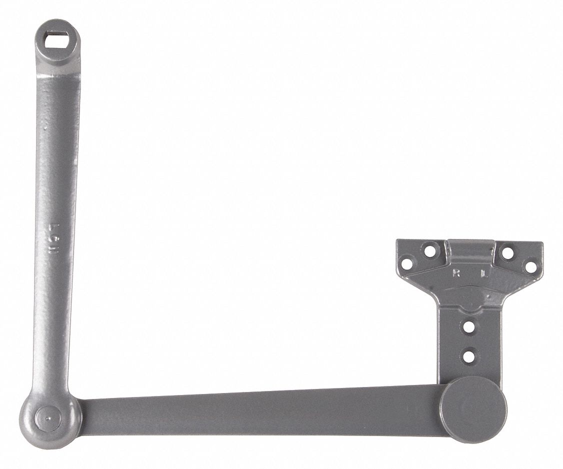 Lcn 3G-OTH-501036