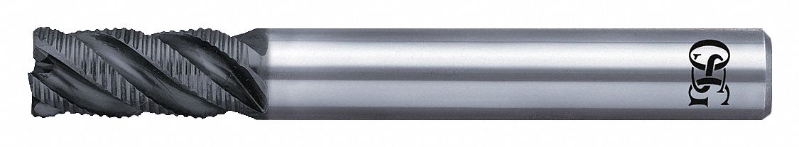 Osg 3G-OTH-294674