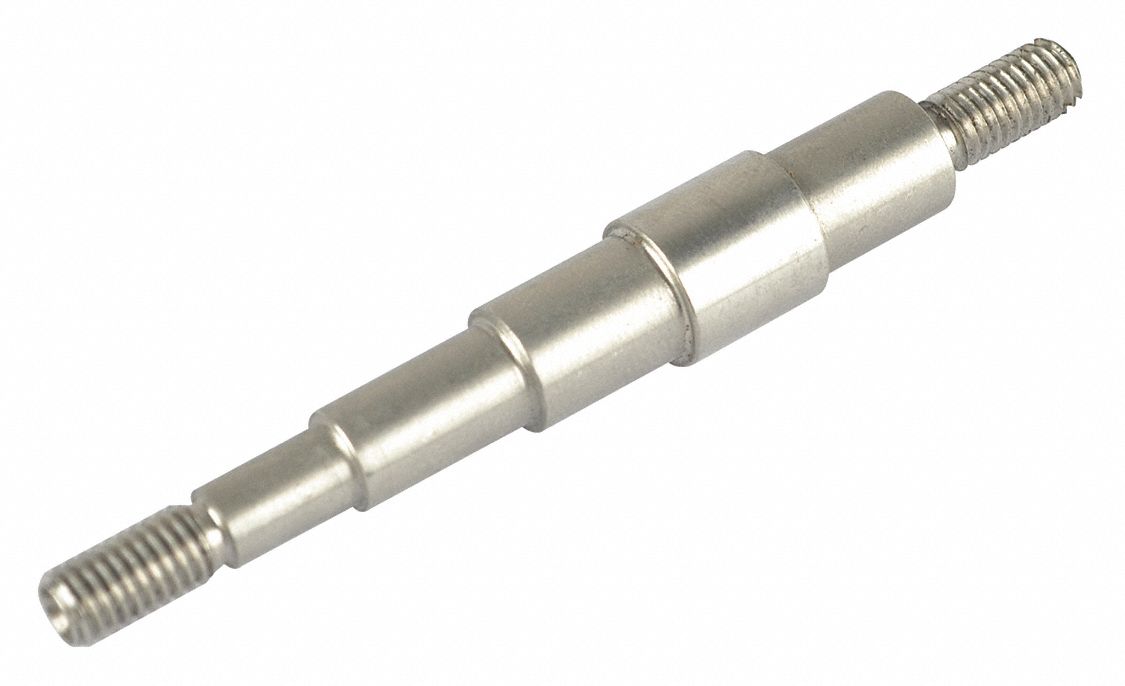 Dayton 3G-OTH-88167