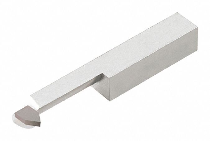 Micro 3G-OTH-235889