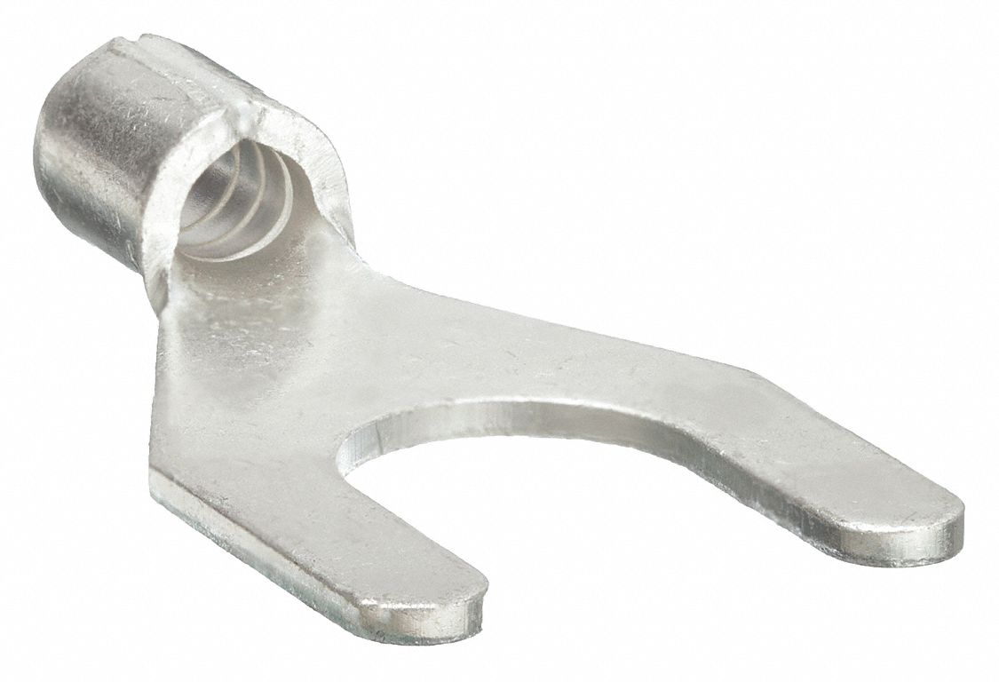 Grainger 3G-OTH-145925