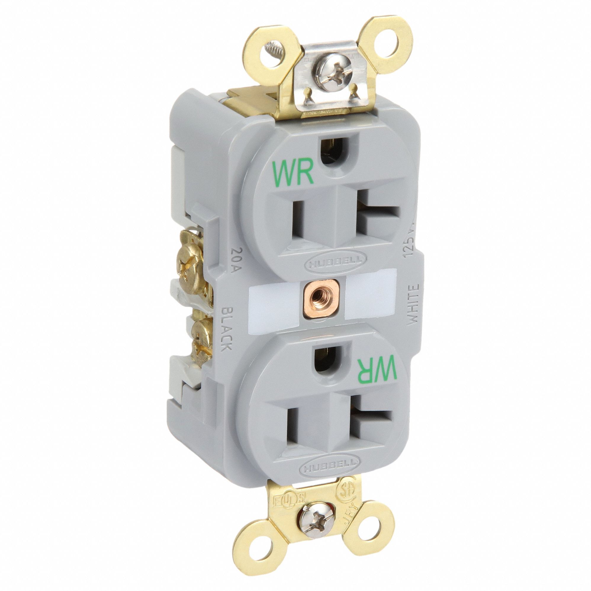 Hubbell 3G-OTH-25698