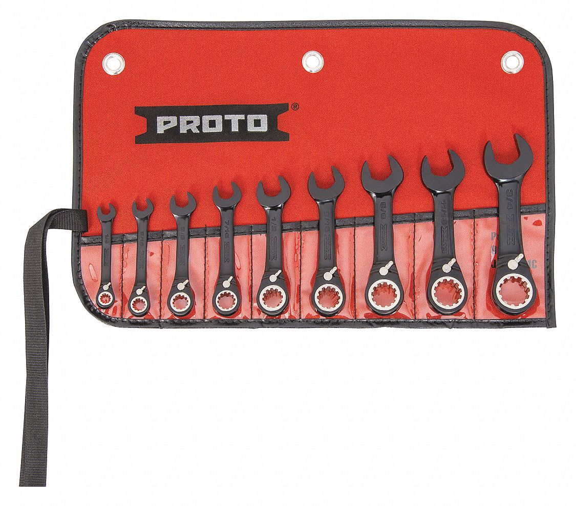 Proto 3G-OTH-326566