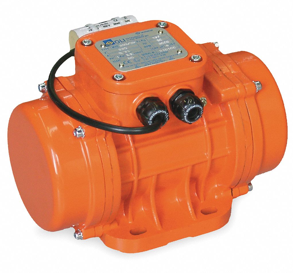 Dayton 3G-OTH-142125