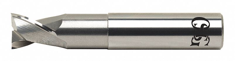Osg 3G-OTH-279240