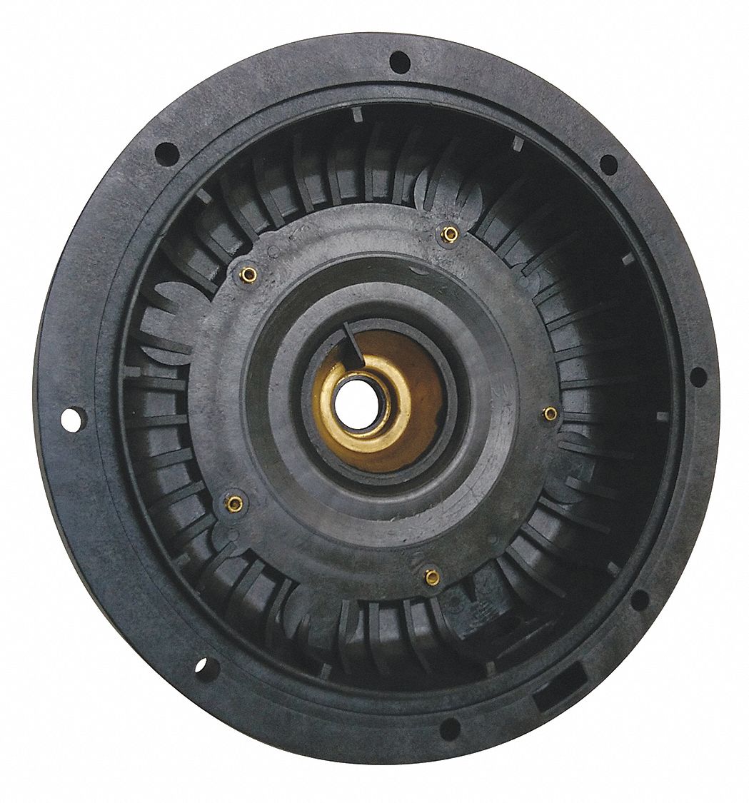 Dayton 3G-OTH-95716