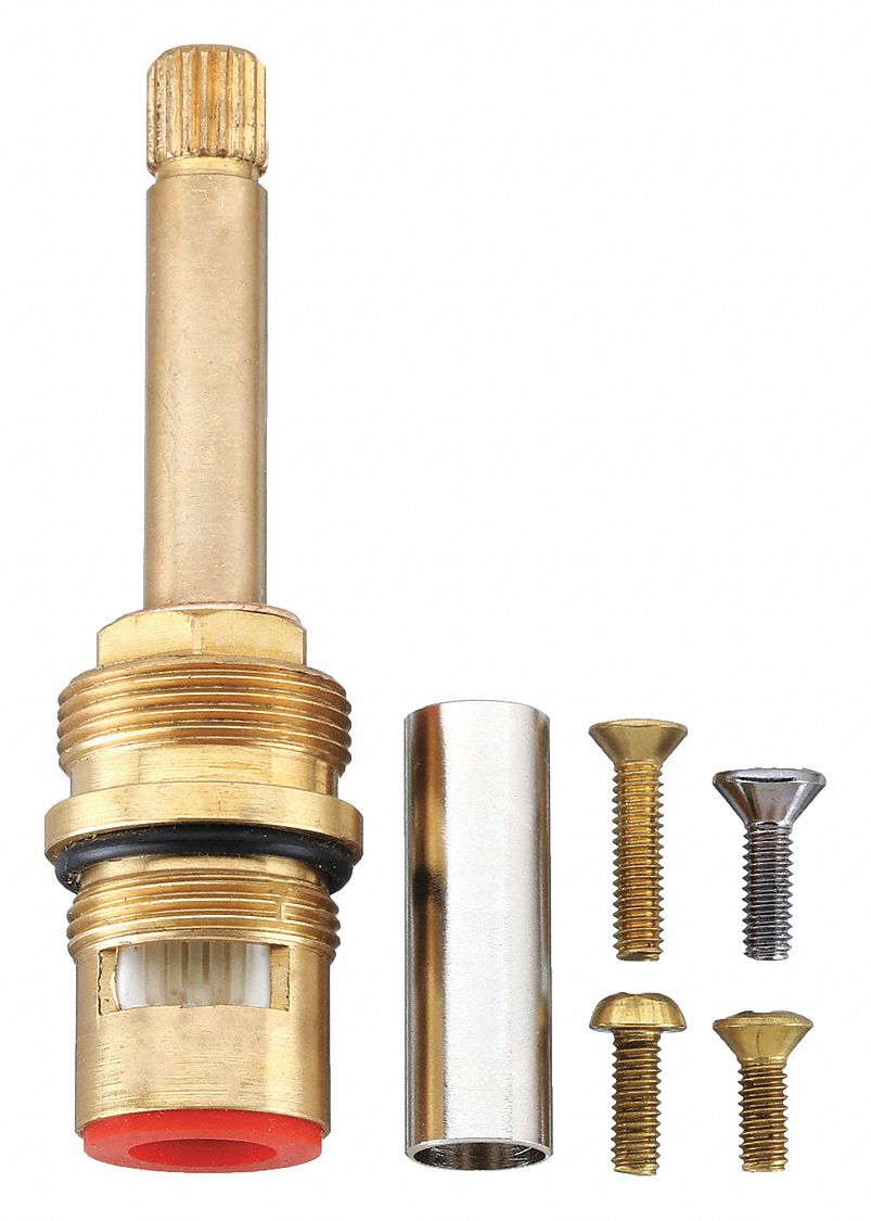 Speakman 3G-OTH-428099