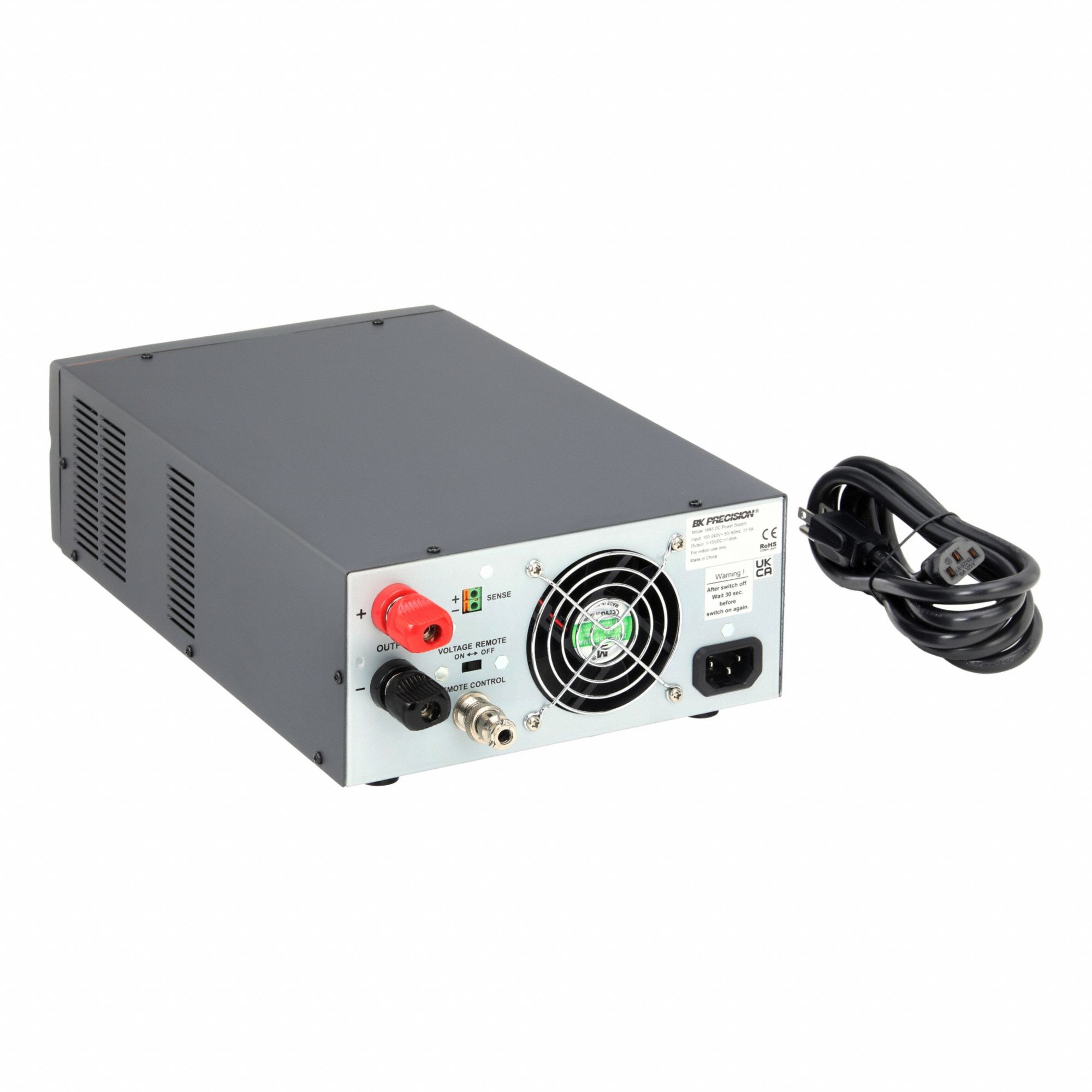B&k Precision 3G-OTH-173679
