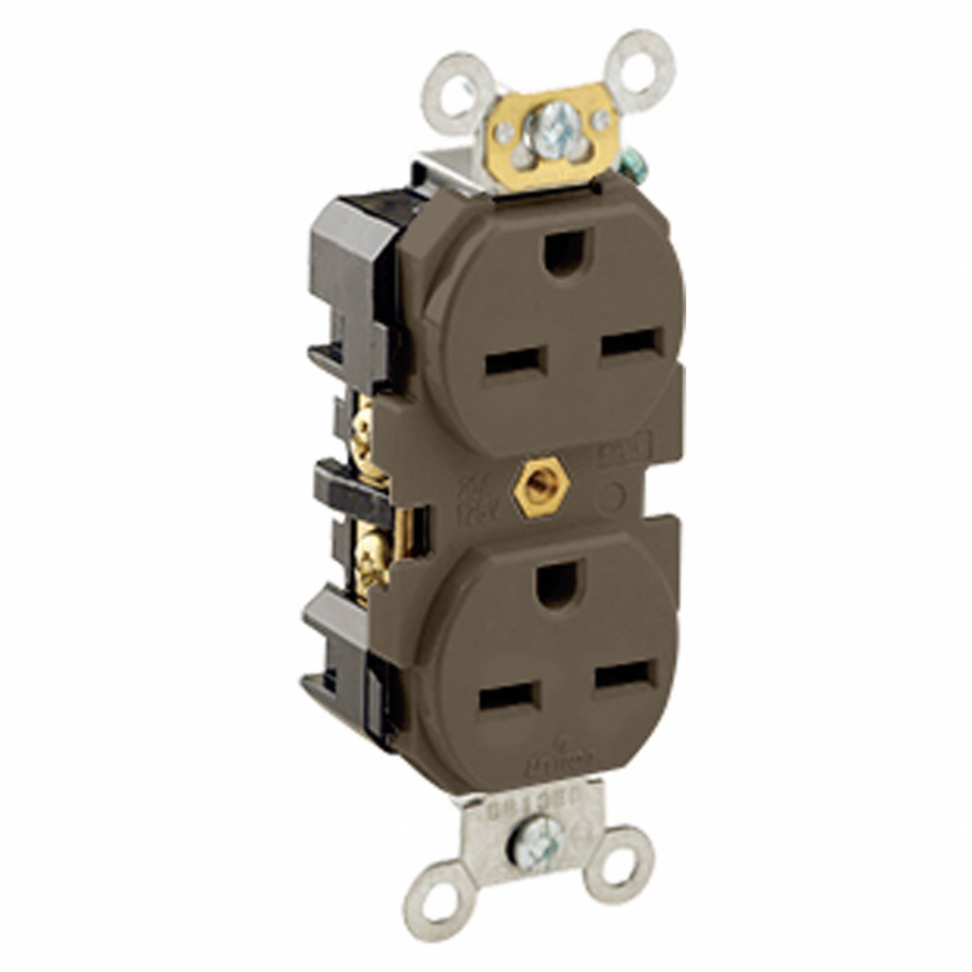 Leviton 3G-OTH-18016