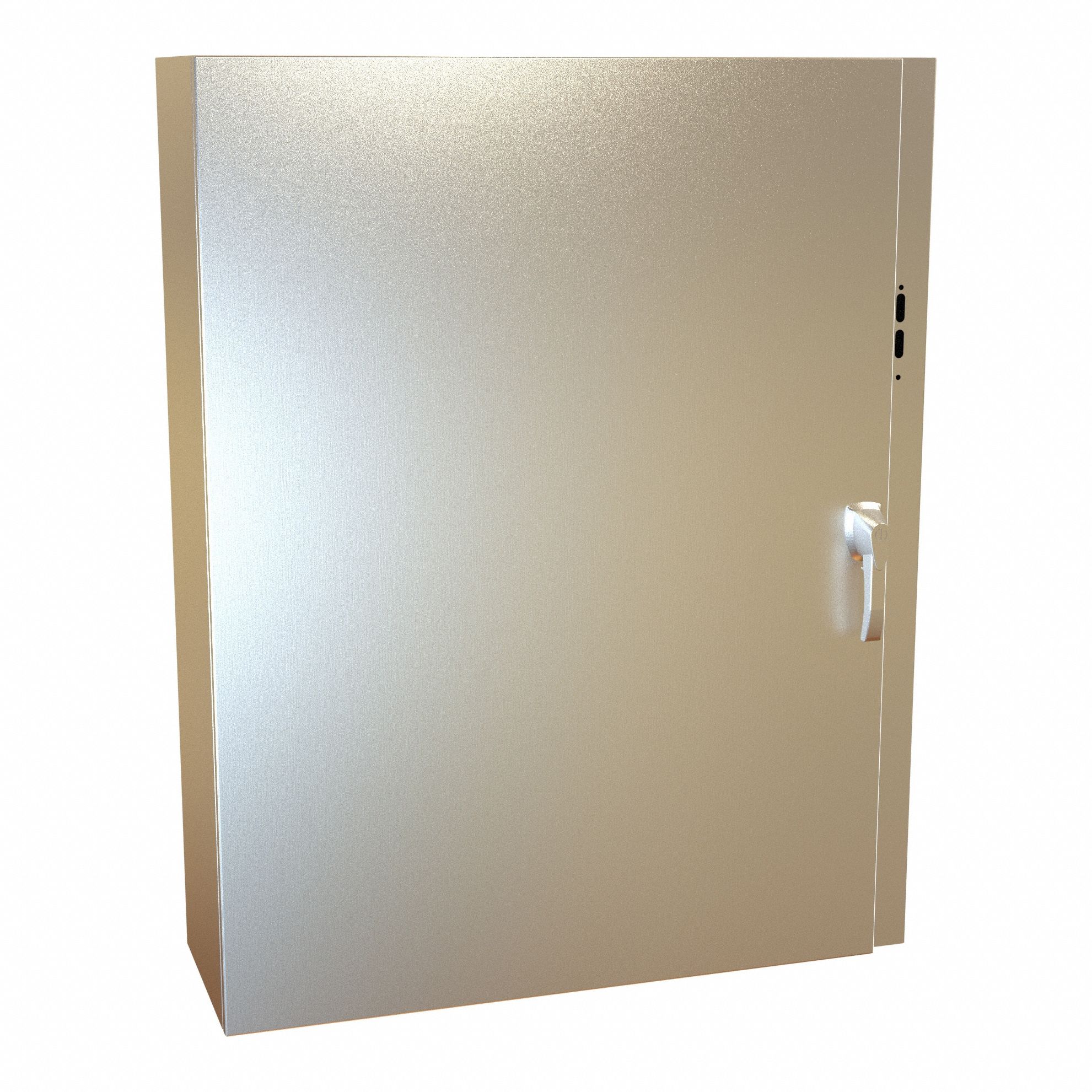 Hammond 3G-OTH-08641