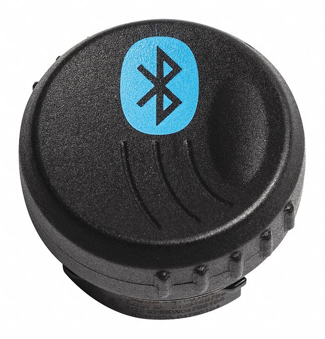 Tesa Brown 3G-OTH-241667