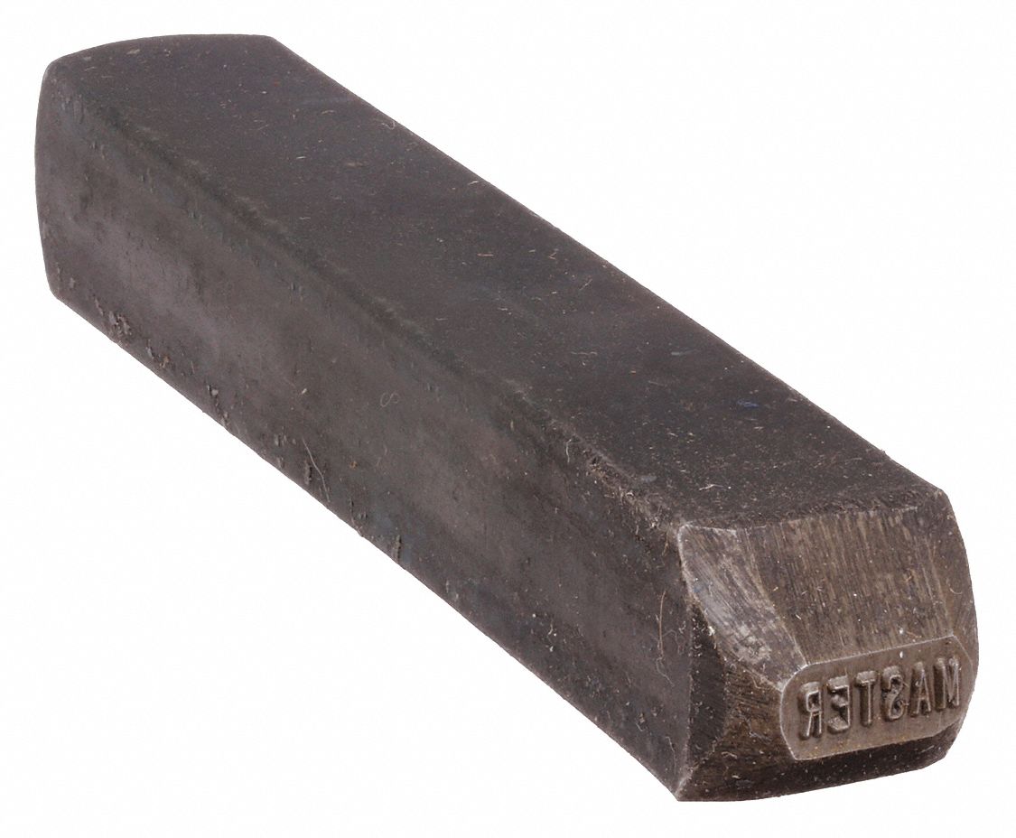 Young Bros. Stamp Works 3G-OTH-561496