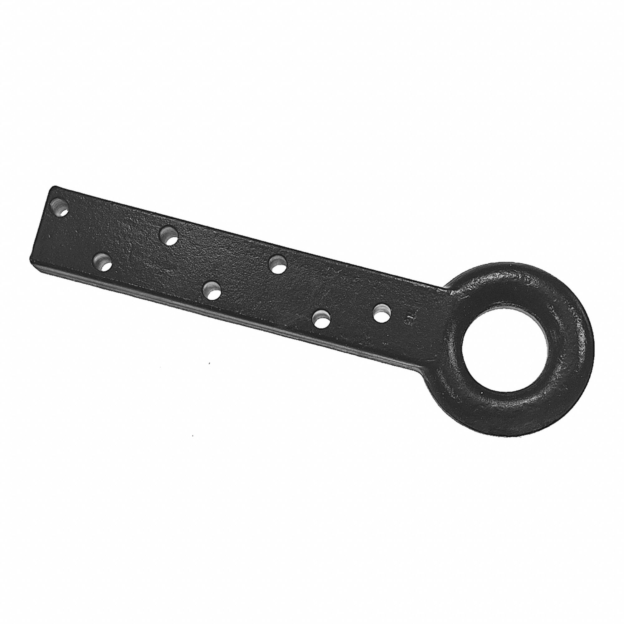 Buyers Products 3G-OTH-487227