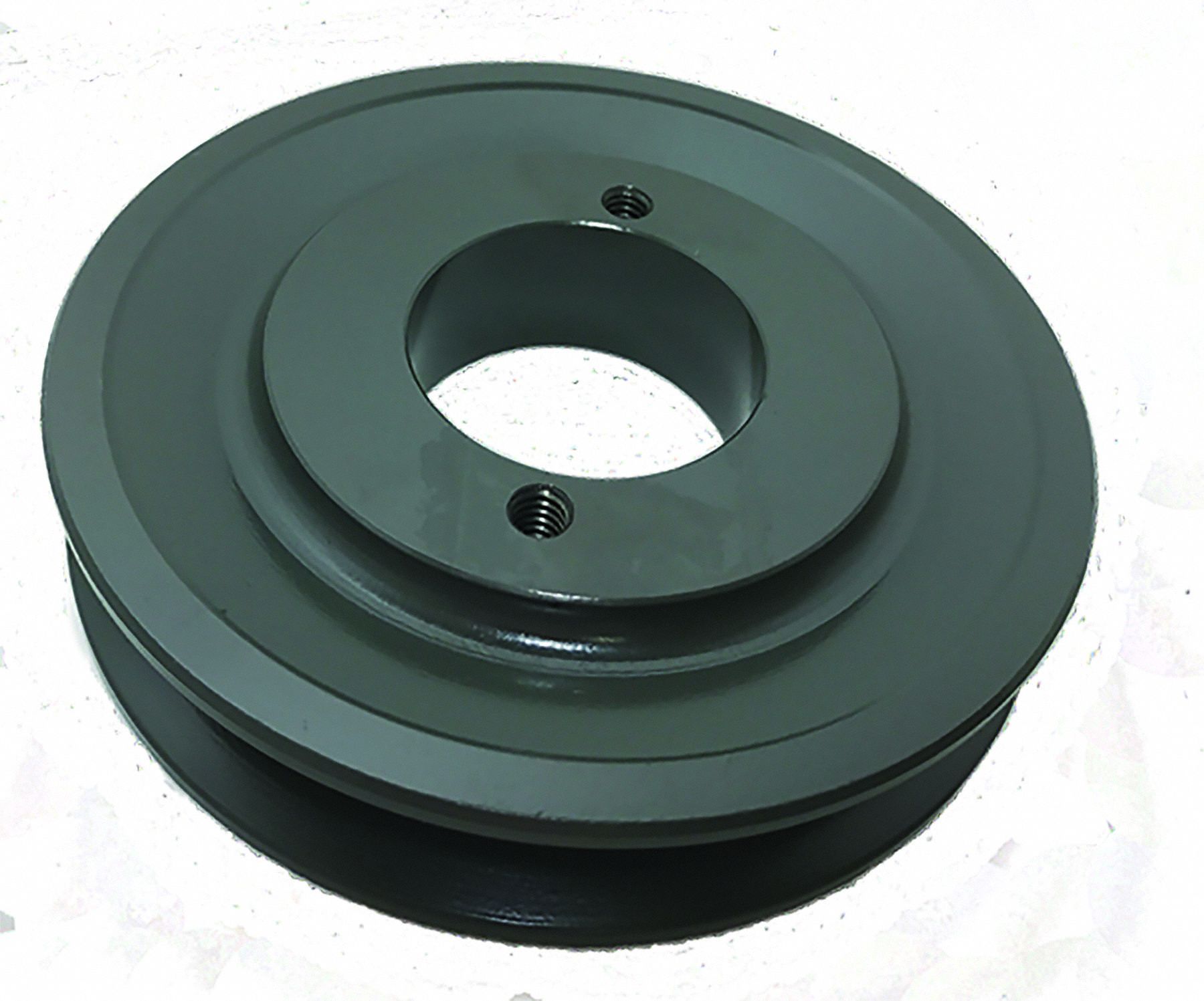 Approved Vendor 3G-OTH-109952