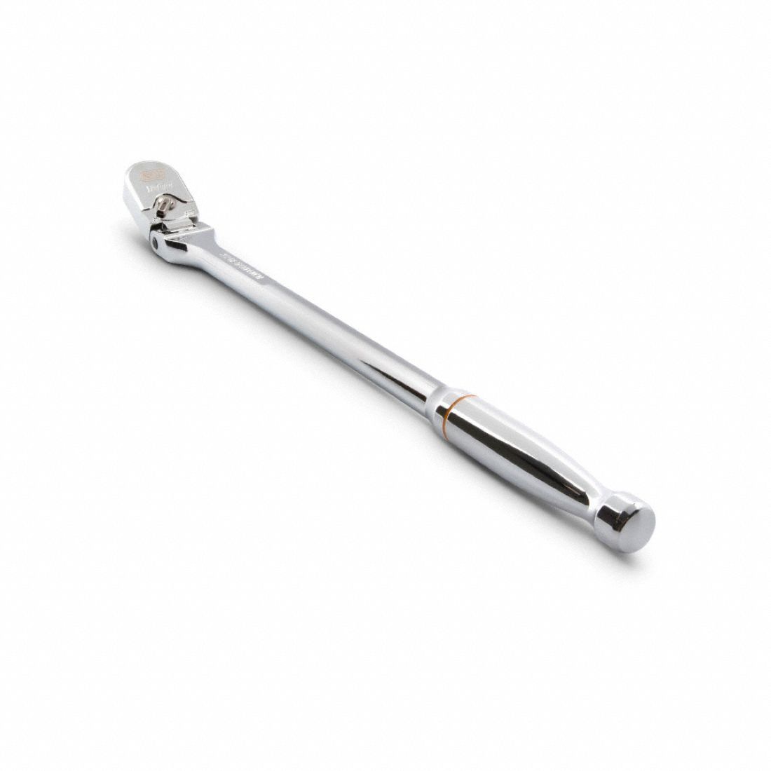 Gearwrench 3G-OTH-282195